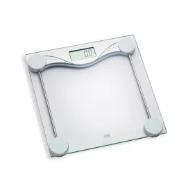 waga-lazienkowa-ade-olivia