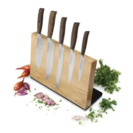 stojak-na-noze-zassenhaus-23-cm-brazowy-drewno