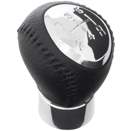 galka-zmiany-biegow-mazda-10mm-skora