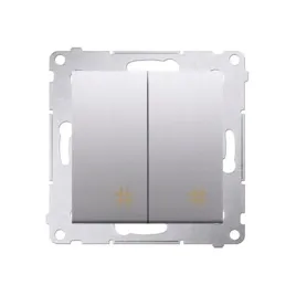 wylacznik-krzyzowy-podtynkowy-kontakt-simon-srebrny-dw7-2-01-43
