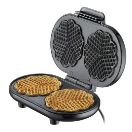 gofrownica-cilio-ci-492705-1-w-czarny