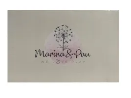 lalka-hiszpanska-marina-fleur-40-cm-marinaandpau-1507