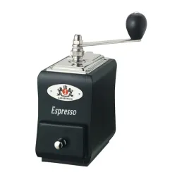 mlynek-reczny-zassenhaus-drewno-30-g-czarny