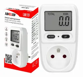 watomierz-miernik-licznik-energii-elektrycznej-pradu-mocy-bialy-lcd-lw1tf