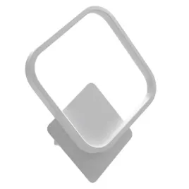 kinkiet-struhm-bialy-zintegrowane-zrodlo-led-12-w