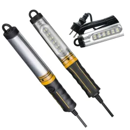 lampa-warsztatowa-dla-profesjonalistow-5m-led-ip65-z-hakiem-brennenstuhl