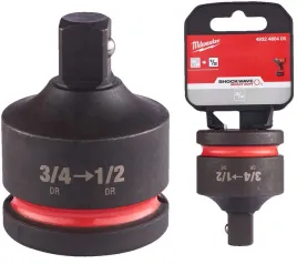 milwaukee-adapter-nasadek-udarowych-shockwave-3-4-1-2-4932480405