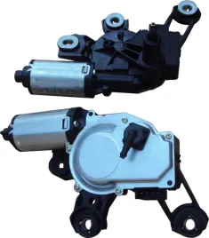 silnik-silniczek-wycieraczki-tyl-skoda-octavia-ii