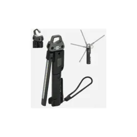 latarka-warsztatowa-inspekcyjna-reczna-hl400-400lm-brennenstuhl