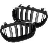 nerki-grill-czarne-polysk-e60-e61-03-10-m-pakiet