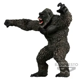 figurka-bandai-godzilla-and-kong
