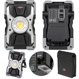 akumulatorowa-lampa-robocza-rufus-1500lm-ip65