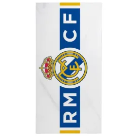 real-madryt-recznik-plazowy-bawelna-junior-70x140-cm-beach-towel-2200010608