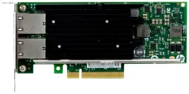 hp-717708-002-561t-dual-10gb-pcie-716589-002-lp