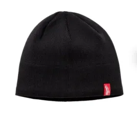 czapka-zimowa-beanie-czarna-milwaukee-4932493109