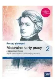 ponad-slowami-2-liceum-i-technikum-maturalne-karty-pracy-zakres-podstawo