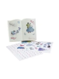 lampka-nocna-paladone-bialy