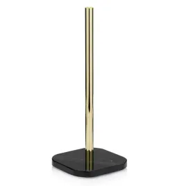 stojak-kela-liron-na-papier-toaletowy-37-x-15cm