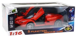 autko-sportowe-na-radio