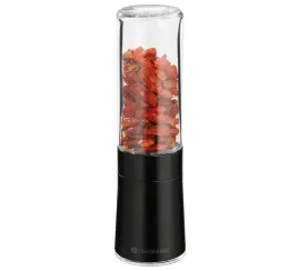 mlynek-reczny-zassenhaus-metal-40-g-bezbarwny-szary-wielokolorowy