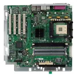 plyta-glowna-dell-0m2035-intel-socket-478