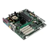 dell-0m2035-pga478-4x-ddr-for-dell-dimension-8300-typ-gniazda-procesora-intel-socket-478