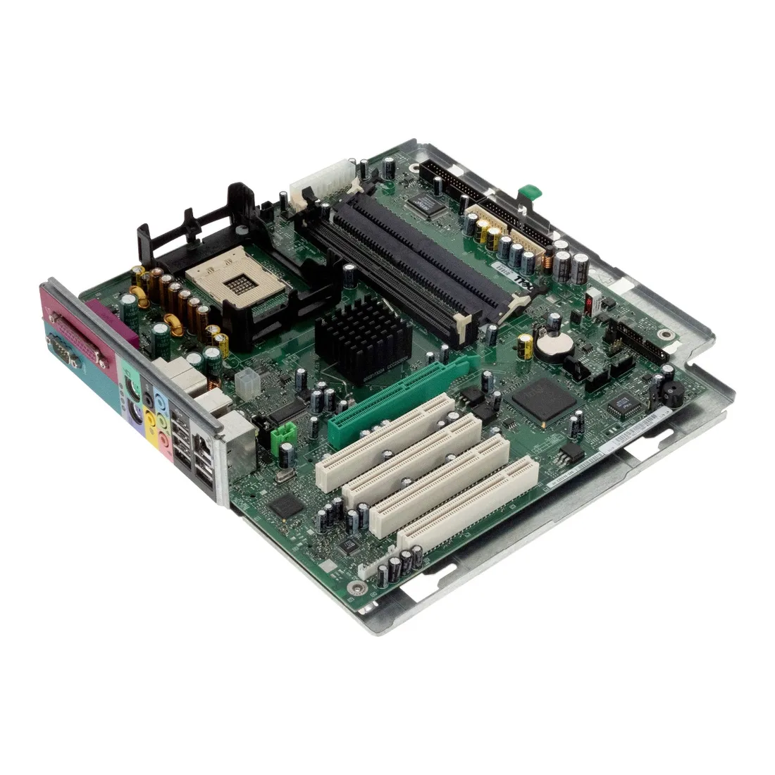 plyta-glowna-dell-0m2035-intel-socket-478