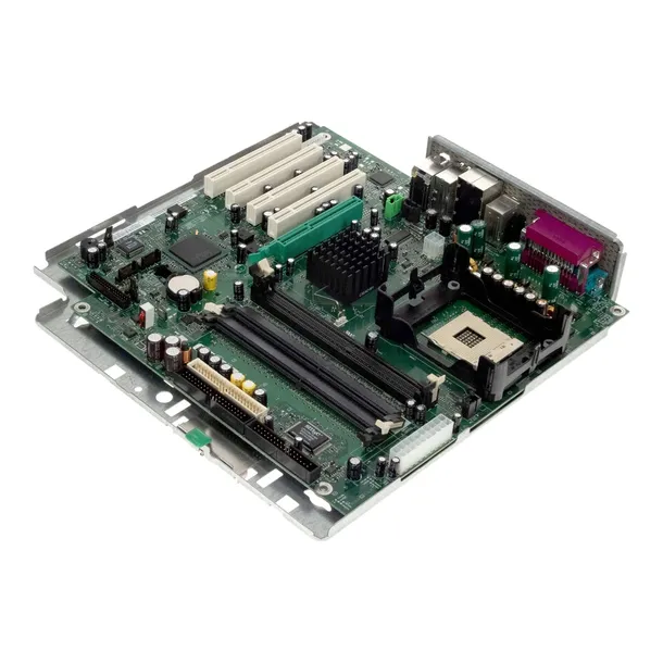 dell-0m2035-pga478-4x-ddr-for-dell-dimension-8300-kod-producenta-0m2035