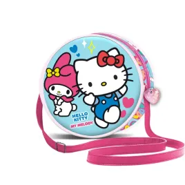 torebka-dziecieca-karactermania-wielokolorowy-hello-kitty