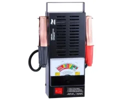 tester-akumulatorow-6-12v-analogowy