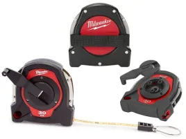 miara-zwijana-milwaukee-30-m