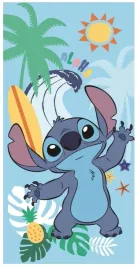 recznik-kapielowy-jerry-fabrics-140-cm-x-70-cm