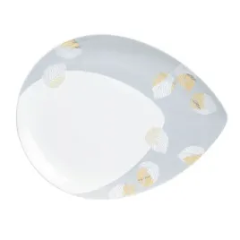 talerz-obiadowy-gleboki-kahla-32-cm