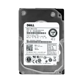 dell-0w328k-146gb-15k-16mb-sas-2-2-5-mbe2147rc
