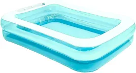 duzy-rodzinny-basen-ogrodowy-dmuchany-dzieci-51228