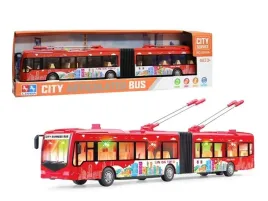 trolejbus-ze-swiatlem-i-dzwiekiem-45-cm-praca-zbiorowa