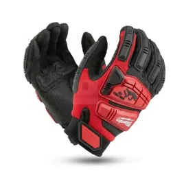 rekawice-milwaukee-antyuderzeniowe-demox-work-gloves-rozmiar-8-m