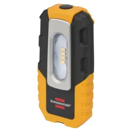 latarka-wielofunkcyjna-brennenstuhl-220-lm-led