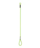 edelrid-lonza-switch-75-cm