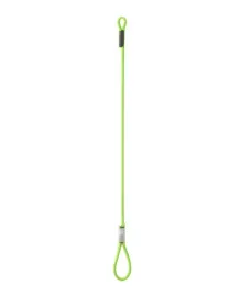 edelrid-lonza-switch-75-cm