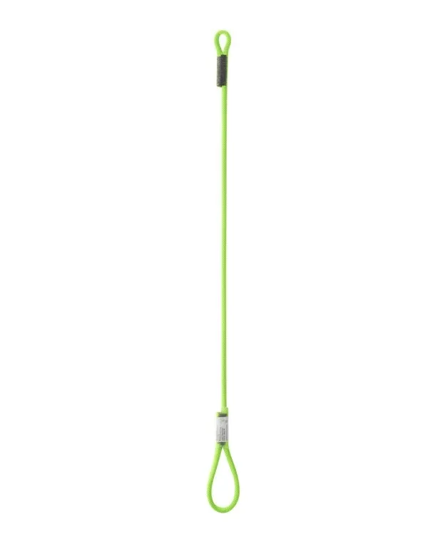 edelrid-lonza-switch-75-cm