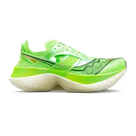 buty-do-biegania-damskie-saucony-endorphine-elite-slime-39-eu