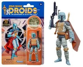 star-wars-vintage-collections-boba-fett-droids