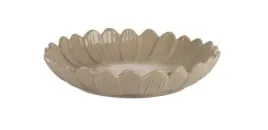 talerz-obiadowy-gleboki-sagaform-dagny-27-cm