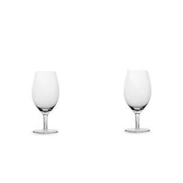 2-kieliszki-do-wody-sagaform-saga-glass