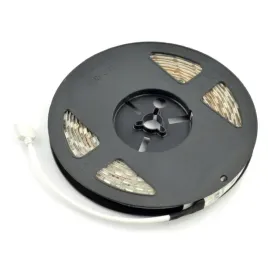 tasma-300x-led-5050-smd-ip65-12v-rgb-144w-m-5m