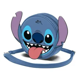 torba-filmowy-lilo-i-stitch