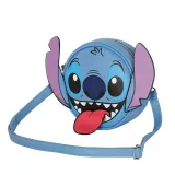 lilo-i-stitch-torebka-okragla-z-paskiem-stich-torebka-waga-z-opakowaniem-0-284-kg
