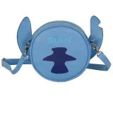 lilo-i-stitch-torebka-okragla-z-paskiem-stich-torebka-rodzaj-gadzetu-filmowy