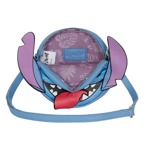 lilo-i-stitch-torebka-okragla-z-paskiem-stich-torebka-tematyka-motyw-lilo-i-stitch